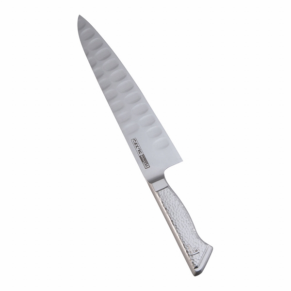 쥹ƥ(GLESTAIN) TM  21cm 721TM(AGL8201)