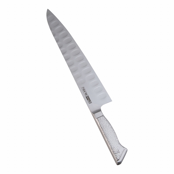 쥹ƥ(GLESTAIN) TM  24cm 724TM(AGL8202)