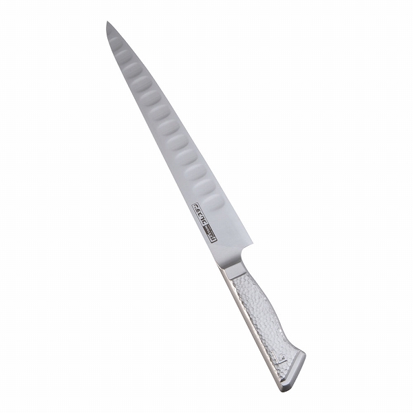 쥹ƥ(GLESTAIN) TM ڰ 24cm 724TSM(AGL8301)