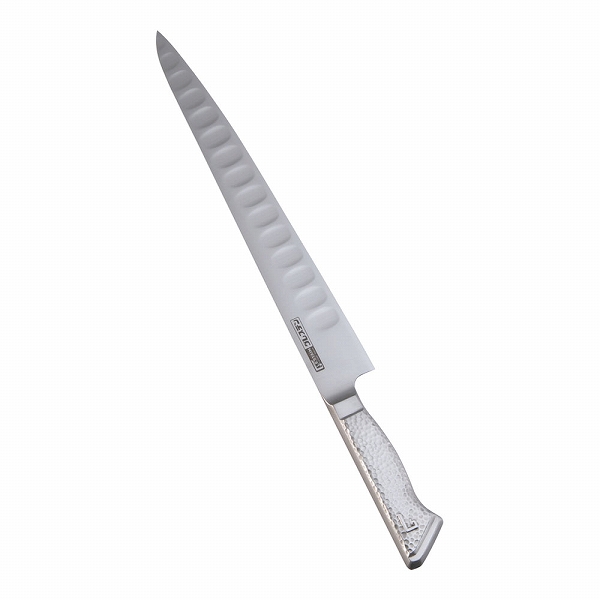 쥹ƥ(GLESTAIN) TM ڰ 27cm 727TSM(AGL8302)