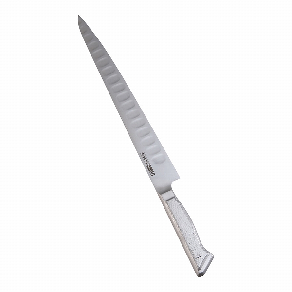 쥹ƥ(GLESTAIN) TM ڰ 30cm 730TSM(AGL8303)