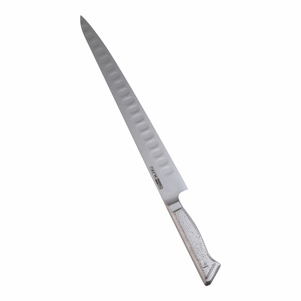 쥹ƥ(GLESTAIN) TM ڰ 33cm 733TSM(AGL8304)