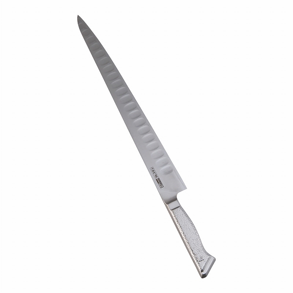 쥹ƥ(GLESTAIN) TM ڰ 36cm 736TSM(AGL8305)