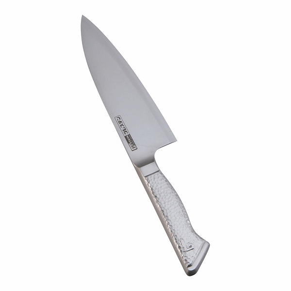 쥹ƥ(GLESTAIN) WM п 16cm 216WM(AGL8401)