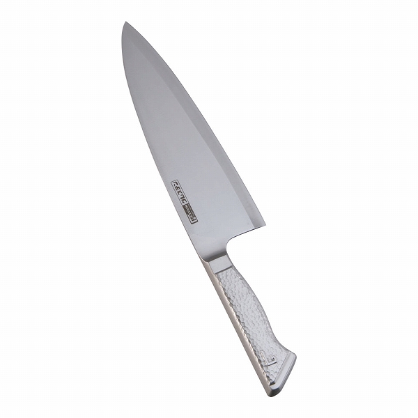 쥹ƥ(GLESTAIN) WM п 20cm 220WM(AGL8402)