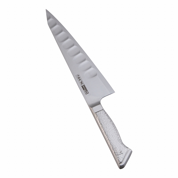 쥹ƥ(GLESTAIN) TM 饹 20cm 420TM(AGL8501)