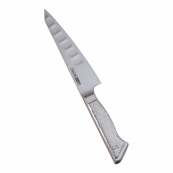 쥹ƥ(GLESTAIN) TM  15cm 415TM(AGL8601)