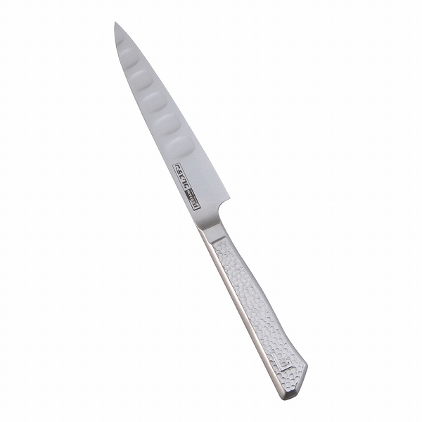 쥹ƥ(GLESTAIN) TM ڥƥʥ 12cm 012TM(AGL8701)