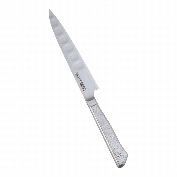 쥹ƥ(GLESTAIN) TM ڥƥʥ 14cm 014TM(AGL8702)