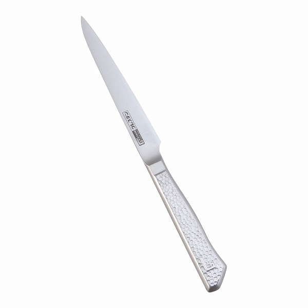 쥹ƥ(GLESTAIN) WM ڥƥʥ 10cm/ 010WSM(AGL8801)