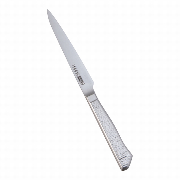 쥹ƥ(GLESTAIN) WM ڥƥʥ 12cm/ 012WSM(AGL8802)