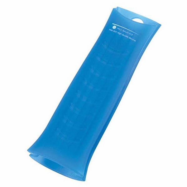 GSۡץĥѥ ꥳϥɥ륰å ֥롼 0002-600(AGL9301)