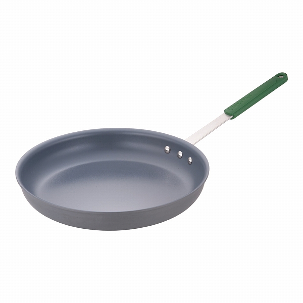 ꡼ѥ(Greenpan) åƥ ե饤ѥ 34cm AGL9906