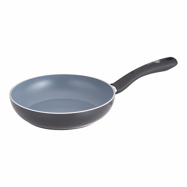 ꡼ѥ(Greenpan) ٥٥å ե饤ѥ 20cm AGLA701