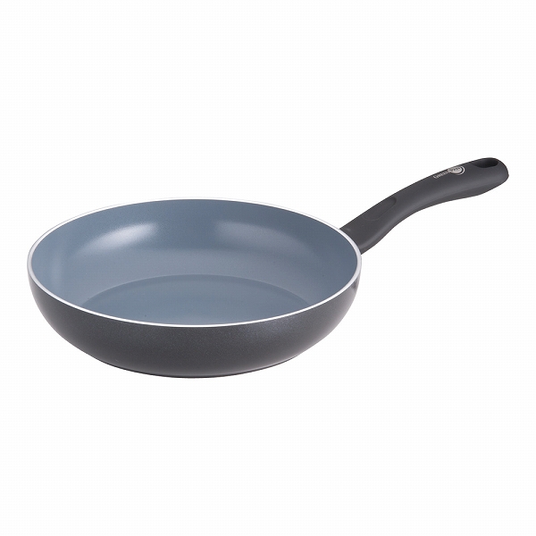 ꡼ѥ(Greenpan) ٥٥å ե饤ѥ 26cm AGLA703