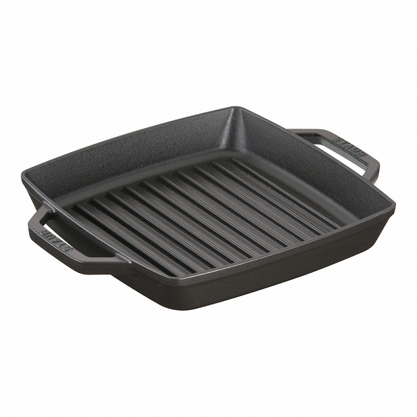 ȥ(Staub) ԥ奢 ֥å 23cm  Ŵ 40511-728(AGLA801)