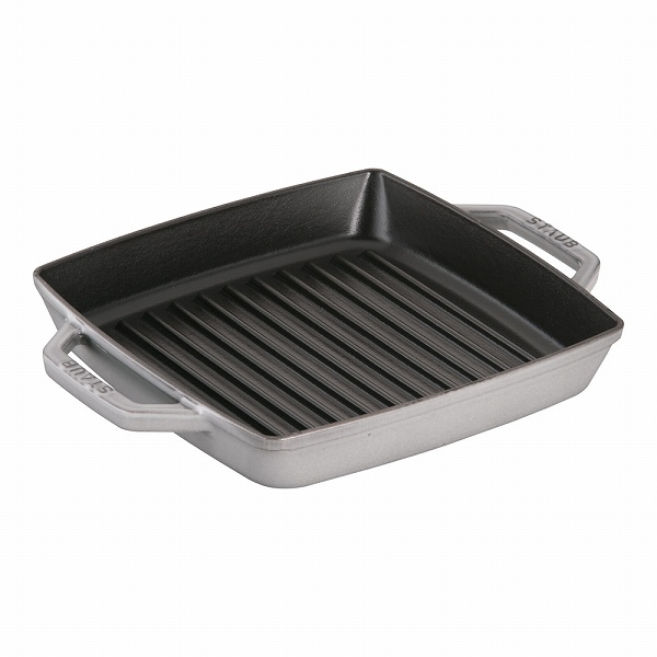 ȥ(Staub) ԥ奢 졼 23cm  Ŵ 40511-729(AGLA803)