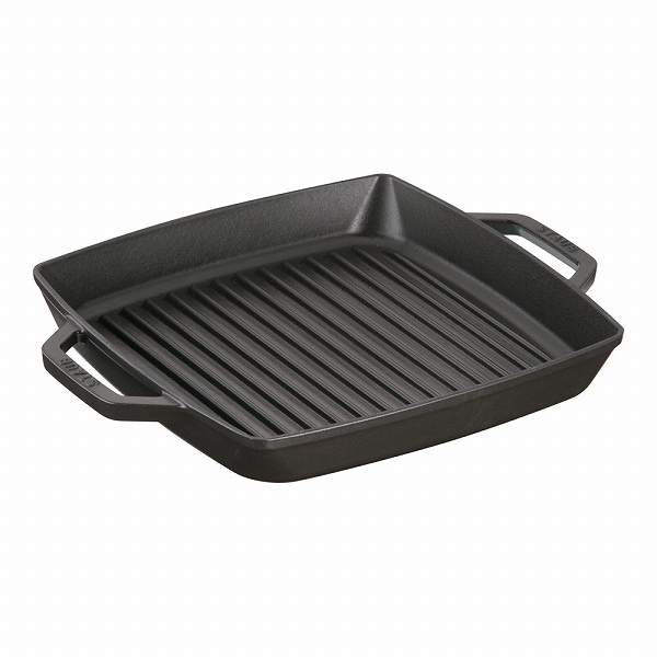ȥ(Staub) ԥ奢 ֥å 28cm  Ŵ 40511-683(AGLA804)