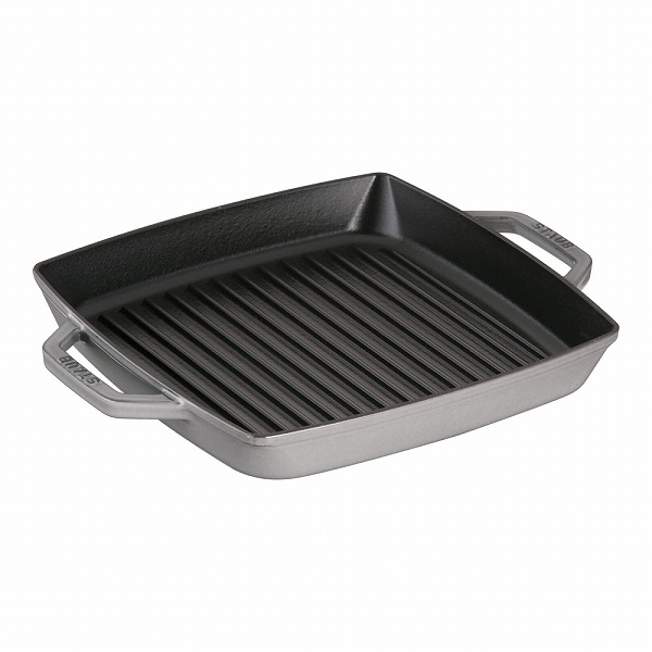 ȥ(Staub) ԥ奢 졼 28cm  Ŵ 40511-684(AGLA806)