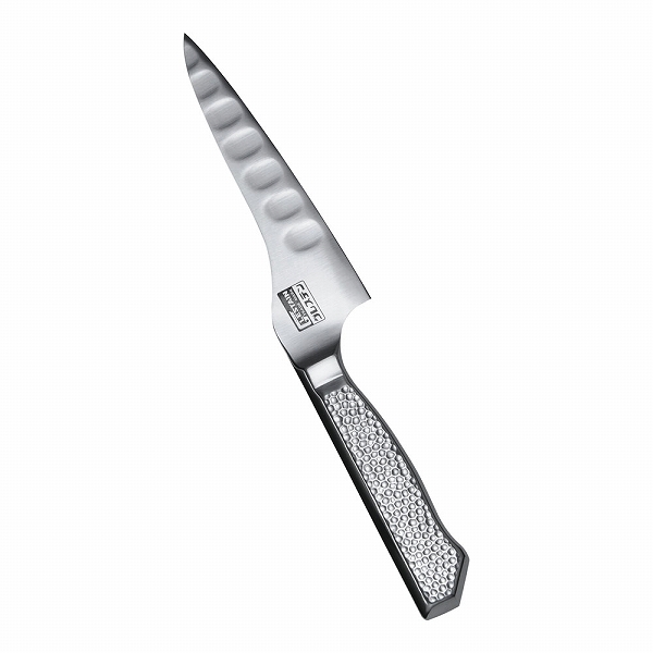 쥹ƥ(GLESTAIN) TM ۡڥƥʥ 14cm 814TUM(AGLB101)