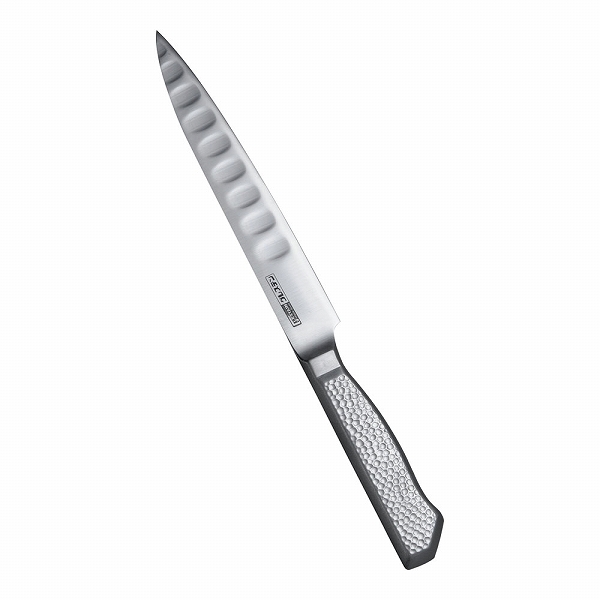 쥹ƥ(GLESTAIN) TM ץƥʥ 18cm 018TM(AGLB201)
