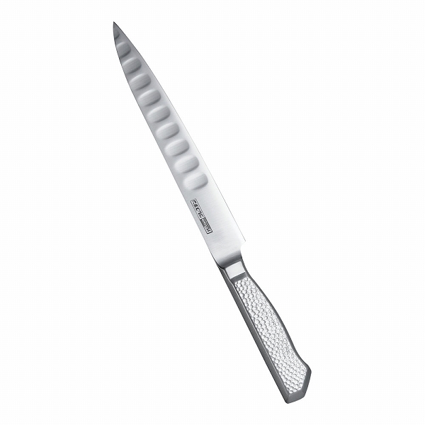 쥹ƥ(GLESTAIN) TM ץƥʥ 21cm 021TM(AGLB202)