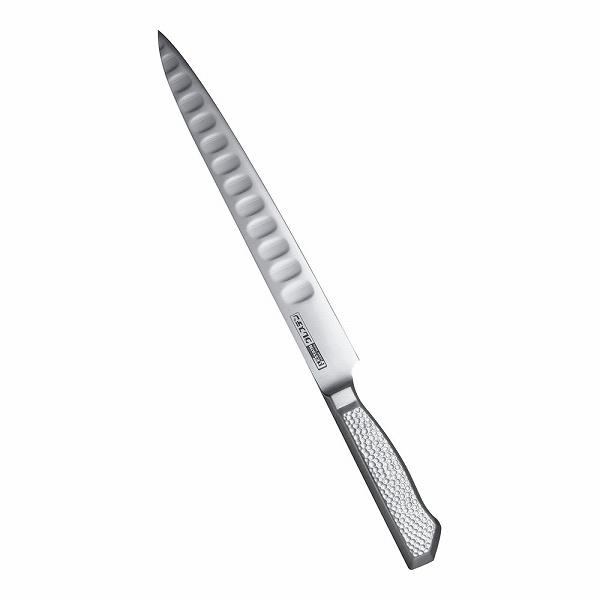 쥹ƥ(GLESTAIN) TM ץƥʥ 25cm 025TM(AGLB203)