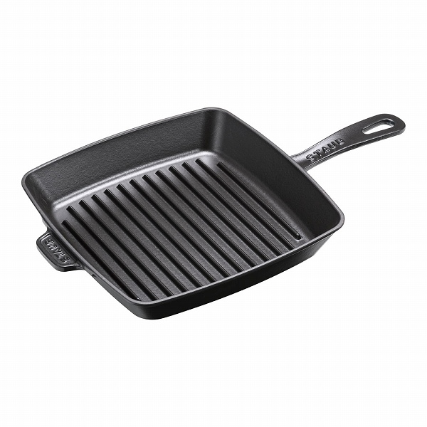 ȥ(Staub) ꥫ󥰥 ֥å 26cm Ŵ 40501-106(AGLB301)