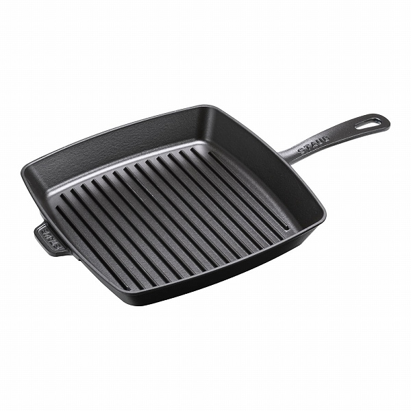 ȥ(Staub) ꥫ󥰥 ֥å 30cm Ŵ 40501-107(AGLB302)