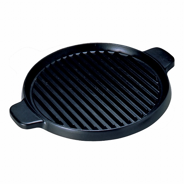  ӥåѥ 29cm AGLB401