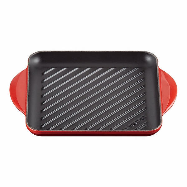 롦롼(Le Creuset) 롦 ꡼å 24cm 20205(AGLB502)