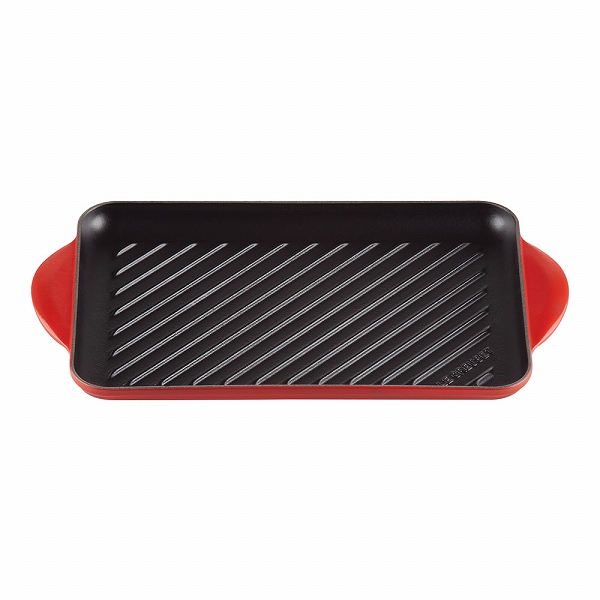 롦롼(Le Creuset) 롦쥯󥮥顼 ꡼å 32cm 20202(AGLB602)