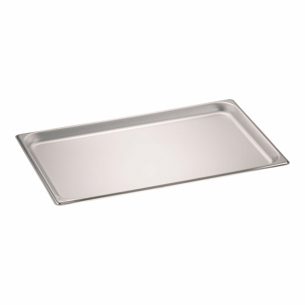 DO-EN 18-8ȥΡѥ 1/1 20mm 811.20S(AGS0601)