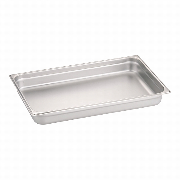 DO-EN 18-8ȥΡѥ 1/1 65mm 811.02S(AGS0603)
