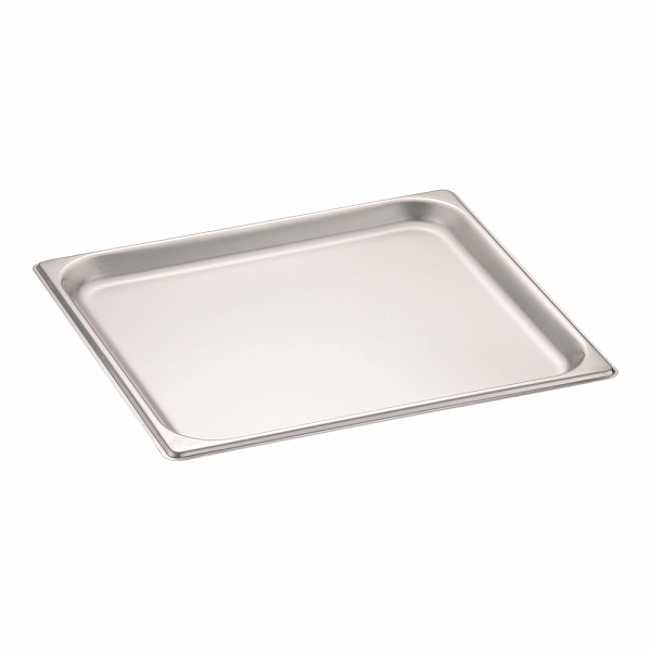 DO-EN 18-8ȥΡѥ 2/3 20mm 823.20S(AGS0607)