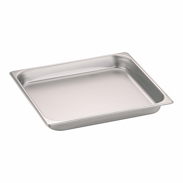 DO-EN 18-8ȥΡѥ 2/3 40mm 823.40S(AGS0608)