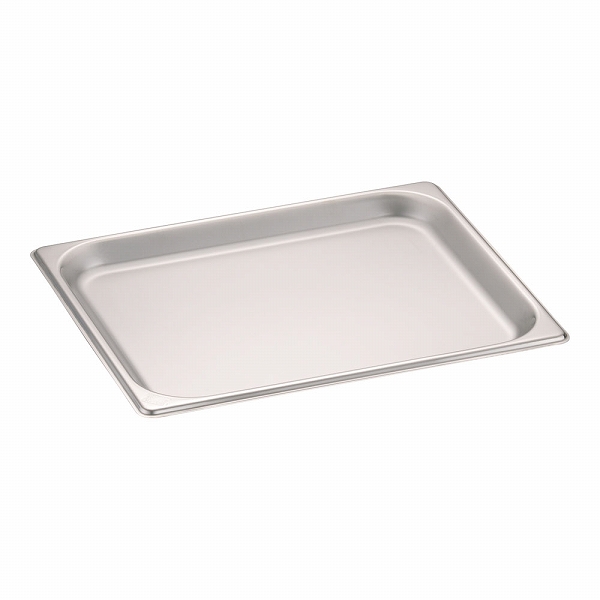 DO-EN 18-8ȥΡѥ 1/2 20mm 812.20S(AGS0612)