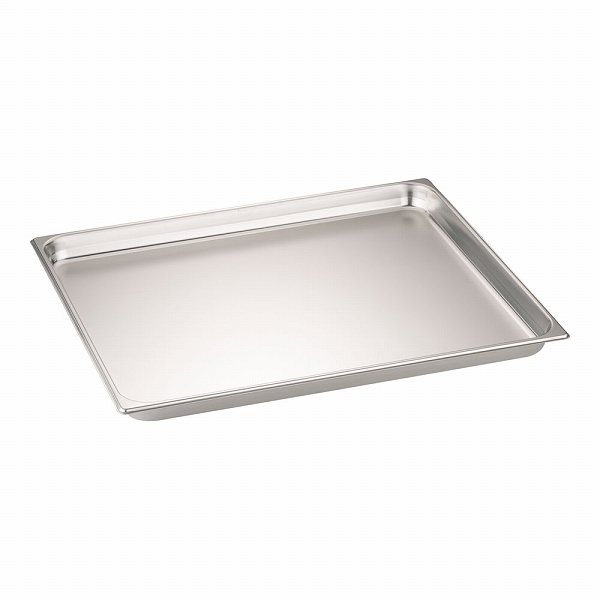 DO-EN 18-8ȥΡѥ 2/1 40mm 821.40S(AGS0620)
