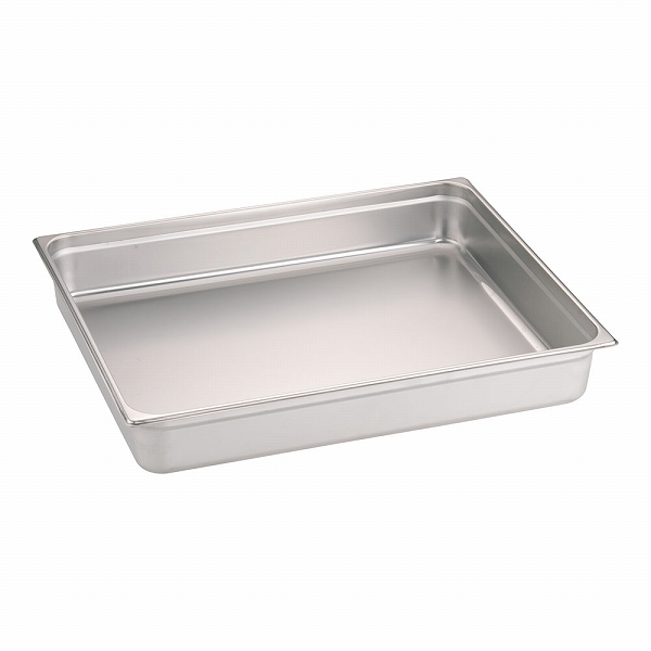 DO-EN 18-8ȥΡѥ 2/1 100mm 821.04S(AGS0622)