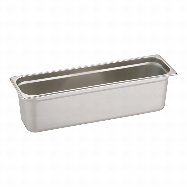 DO-EN 18-8ȥΡѥ L1/2 150mm L812.06(AGS0626)