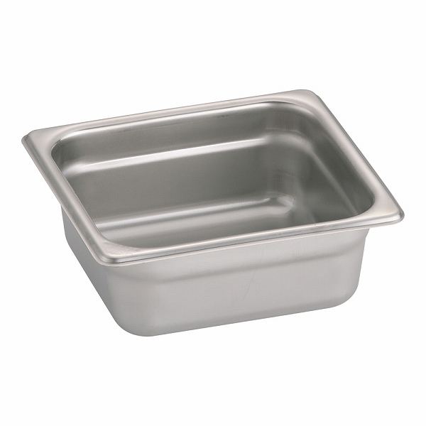DO-EN 18-8ȥΡѥ 1/6 65mm 816.02(AGS0635)