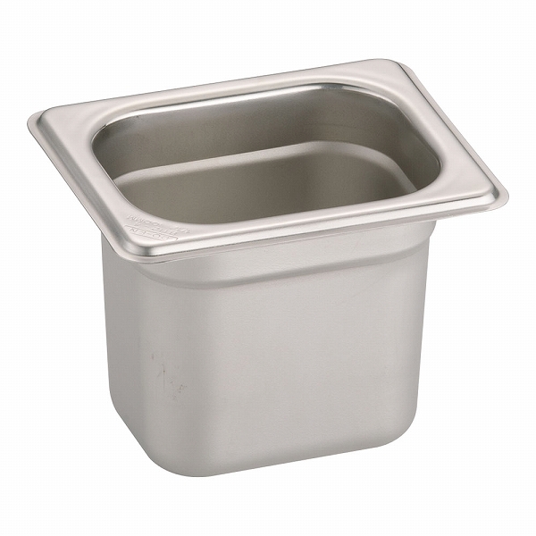 DO-EN 18-8ȥΡѥ 1/12 100mm 8112.04(AGS0643)