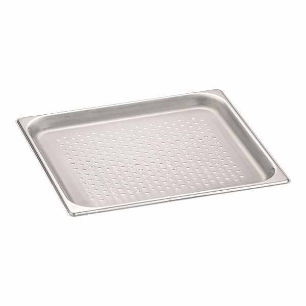 DO-EN 18-8ȥΡѥ 2/3 20mm 823.20PS(AGS0706)