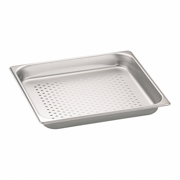 DO-EN 18-8ȥΡѥ 2/3 40mm 823.40PS(AGS0707)