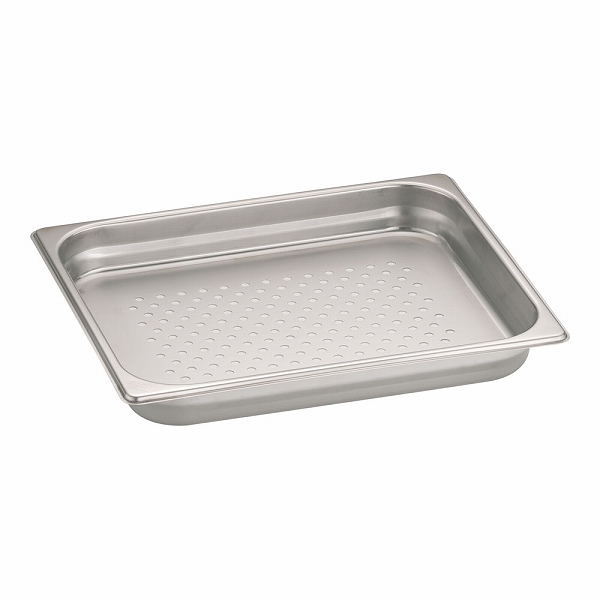 DO-EN 18-8ȥΡѥ 1/2 40mm 812.40PS(AGS0712)