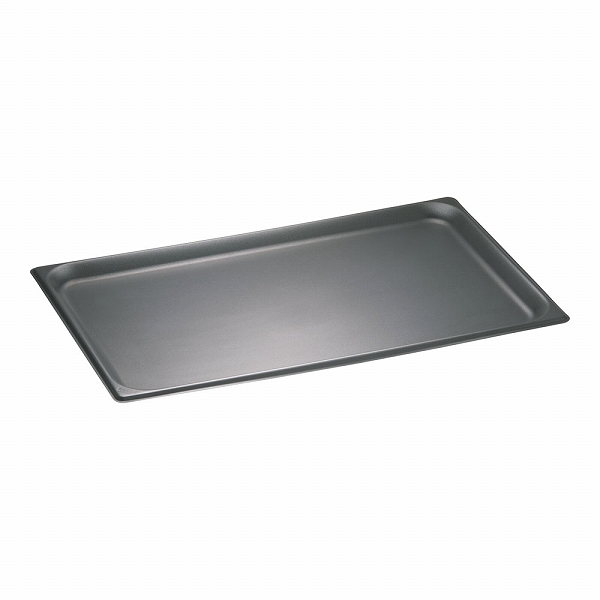 DO-EN 18-8Υ󥹥ƥåȥΡѥ 1/1 20mm 811.20FS(AGS0801)