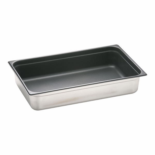 DO-EN 18-8Υ󥹥ƥåȥΡѥ 1/1 100mm 811.4FS(AGS0804)