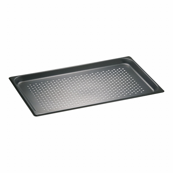 DO-EN 18-8Υ󥹥ƥåȥΡѥ 1/1 20mm 811.20PFS(AGS0901)