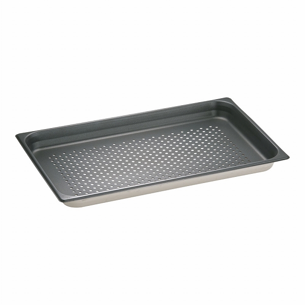 DO-EN 18-8Υ󥹥ƥåȥΡѥ 1/1 40mm 811.40PFS(AGS0902)