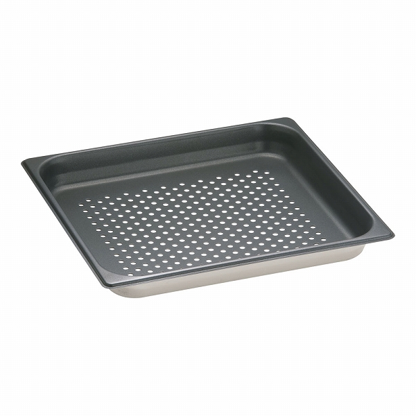 DO-EN 18-8Υ󥹥ƥåȥΡѥ 2/3 40mm 823.40PFS(AGS0907)